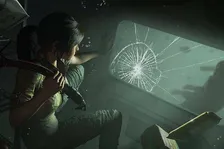 Kalendář s plánem rozšiřujících balíčků do Shadow of the Tomb Raider