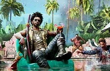 Znovu představena akční hra Dead Island 2, vyjde začátkem příštího roku s českými titulky