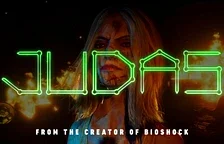 Souhrn oznámení z dnešního The Game Awards