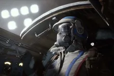 První gameplay ukázka z akční hry ARC Raiders