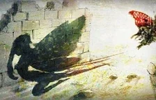 Twitter účet série Bravely láká na novou hru