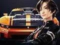 Ridge Racer Vita odhalil DLC systém