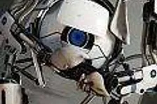 Valve: Portal 2 už prodal 3 miliony kusů