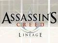 Kompletní film Assassins Creed: Lineage