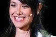 Ubisoft Toronto pracuje i na nové značce