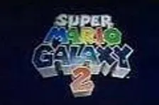 Super Mario Galaxy 2 oznámeno