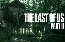 Sony oznámila The Last of Us Part 2 - UPDATE