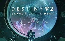 První informace o nové sezóně Destiny 2 odehrávajícího se v hlubinách Titanu, oznámeno zdražení sezón