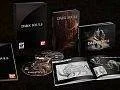 Oznámen Dark Souls Collector’s Edition
