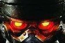 Killzone 3 a válka na Corinth Highway