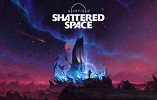 Hra Starfield dostala první velké rozšíření Shattered Space, podívejte se na launch trailer