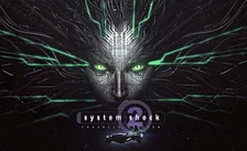 System Shock 2: Enhanced Edition potvrzen pro konzole PlayStation 5 a Xbox Series X/S