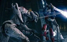 Rok před vydáním Destiny došlo k velkým změnám v příběhu