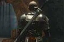 Oznámena hra The First Templar pro Xbox 360