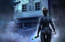 Hororová hra Ghost Theory od českého studia Dreadlocks byla zrušena