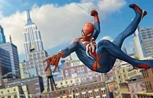 Marvel’s Spider-Man se prodalo 3.3 miliony kopií za 3 dny