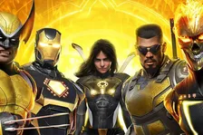 Marvel’s Midnight Suns bude velkou hrou na desítky hodin