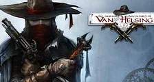 The Incredible Adventures of Van Helsing míří na PlayStation 4