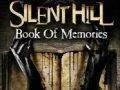 Silent Hill: Book of Memories v Evropě začátkem listopadu