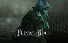 Thymesia