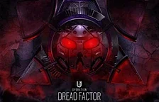 Nová sezóna hry Tom Clancy's Rainbow Six Siege přinese nového agenta i přepracovanou klasickou mapu