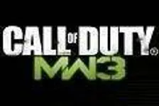 Call of Duty: Modern Warfare 3 Spec Ops Survival Trailer