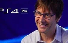 Sony: Stále věříme konzolovým generacím