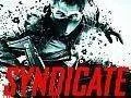 Demo na Syndicate je na Xbox Live, zítra na PSN