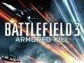 Battlefield 3 - Armored Kill launch trailer