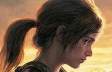 Recenzujeme hru The Last of Us: Part I