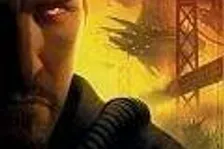 Resistance 3 a nový Ratchet and Clank v plánu