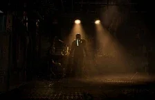 EA oznamuje remake hry Dead Space