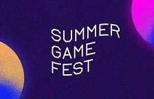 Sledujte s námi prezentaci Summer Game Fest 2021