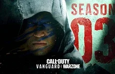 Podrobnosti o třetí sezóně pro Call of Duty: Vanguard/Warzone, potvrzen event Operation Monarch s ikonickými monstry