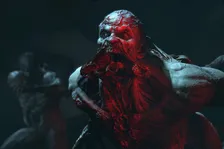 Hra Dying Light: The Beast dostane v následujících týdnech novou těžkou obtížnost i New Game+