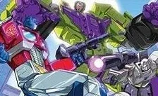 Platinum Games připravuje hru Transformers: Devastation