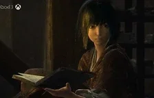 FromSoftware pracuje na hře Sekiro: Shadows Die Twice