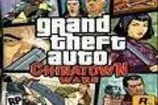 Konečně pořádné obrázky z GTA Chinatown Wars 