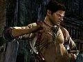 Uncharted: Golden Abyss – TGS obrázky