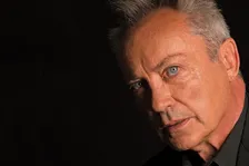Zemřel herec Udo Kier, měl hrát důležitou roli v hororové hře OD 