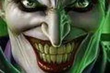 SOE: za měsíční poplatek dostanou hráči výjimečnou hodnotu