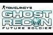 Ghost Recon: Future Soldier a mutliplayer