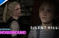 Nové video z remaku hry Silent Hill 2 ukazuje souboj s ikonickým bossem