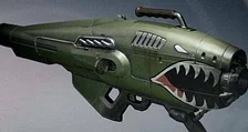 Do Destiny přibudou v prosinci nové exotické věci - seznam v novince