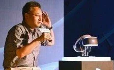 Yoshida: Cenzura v Číně je výzva