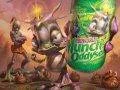 Oddworld: Munch's Oddysee HD – gameplay