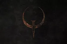Fanoušci spekulují, že prezentace hry Indiana Jones and the Great Circle obsahovala teaser na Quake 6
