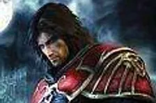 Castlevania: Lords of Shadow