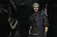 Capcom prodal 2 miliony kopií hry Devil May Cry 5