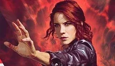 Gameplay trailer na akci Control